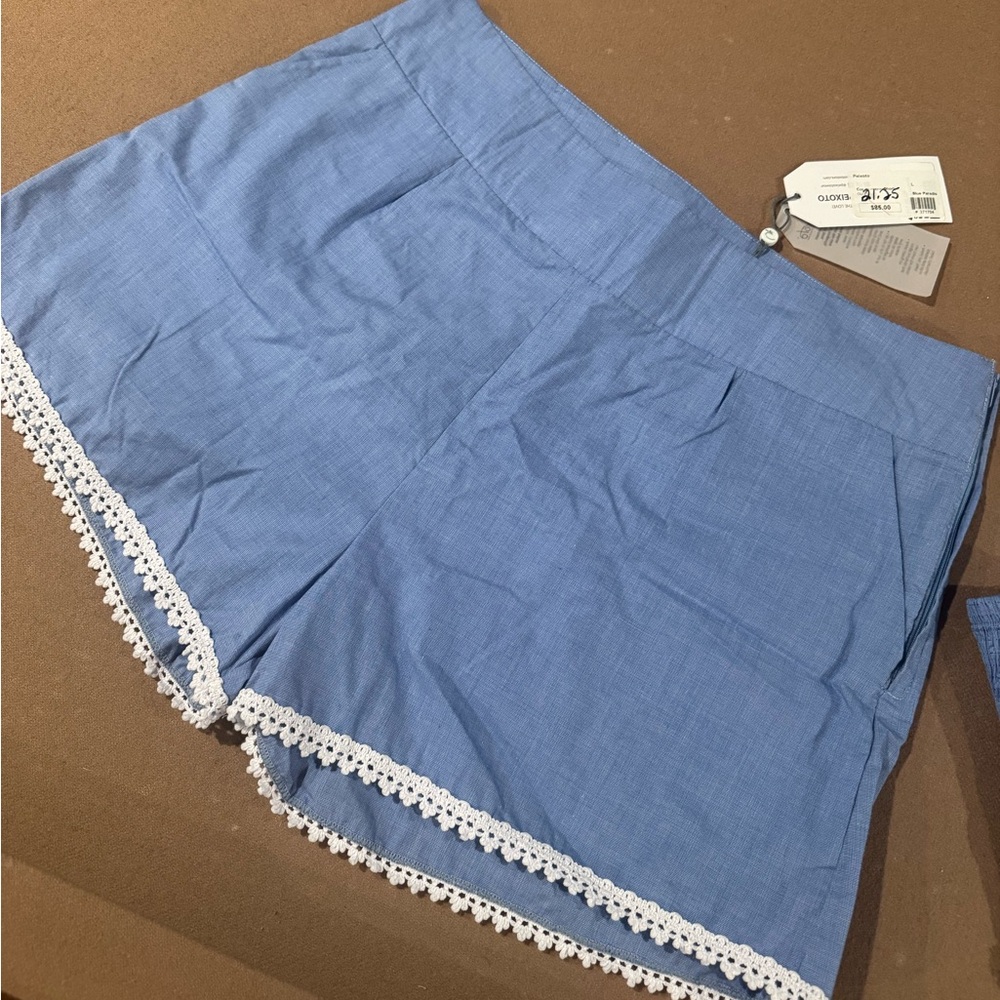 100% Cotton Set - Picture 2 of 5